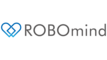 株式会社ロボマインドのロゴ