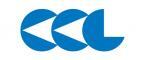 CCLジャパン株式会社のロゴ