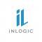 インロジック株式会社のロゴ