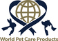 ワールド・ペットケア・プロダクツ株式会社のロゴ