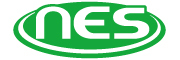 株式会社日本電機サービスのロゴ