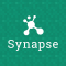シナプス株式会社のプレスリリース