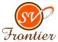 SV Frontierのロゴ