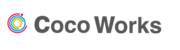 CocoWorks合同会社のロゴ