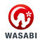 株式会社ワサビのプレスリリース