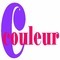 C-Couleurのロゴ