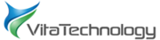 株式会社Vita Technologyのロゴ