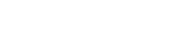 株式会社ブックマークスのロゴ
