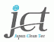 株式会社日本クリーンテックのロゴ