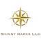 Shinny Marks LLCのロゴ