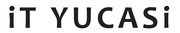 iTYUCASi / UNSHOWROOM　株式会社ルゥルゥ商會のロゴ