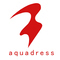 アクアドレス aquadressのプレスリリース