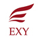 株式会社EXYのロゴ