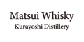 松井酒造合名会社のロゴ