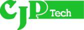 株式会社CJPテクノロジーのロゴ
