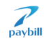 PAYBILL株式会社のロゴ