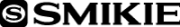 スマイキー株式会社のロゴ