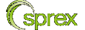 株式会社スプレックスのロゴ