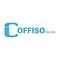 株式会社COFFISOのロゴ