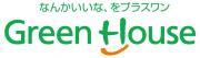 株式会社グリーンハウスのプレスリリース