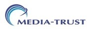 株式会社メディア・トラストのロゴ