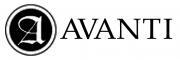 株式会社アヴァンティのロゴ