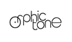 Orphictoneのロゴ