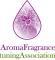 一般社団法人アロマフレグランス調律協会のプレスリリース