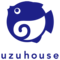 株式会社トルビのロゴ