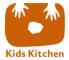 キッズキッチン協会のプレスリリース