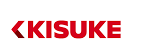 キスケ株式会社のロゴ