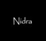 Nidraのロゴ