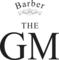 ギークマン株式会社のロゴ