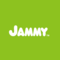 株式会社JAMMYのロゴ