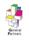 株式会社ゼネラルパートナーズのプレスリリース