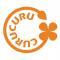 株式会社CURUCURUのロゴ