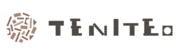 株式会社テニテオのロゴ