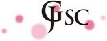 株式会社ジャパンギャルズSCのロゴ