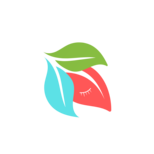 一般社団法人エシカルモデル協会のロゴ