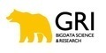 株式会社GRIのロゴ