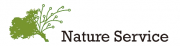 NPO法人 Nature Serviceのプレスリリース