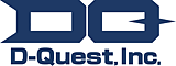 株式会社ディー・クエストのプレスリリース