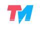 株式会社TMフーズのロゴ
