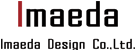 株式会社Imaeda Designのロゴ
