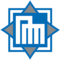 エヌペーミネルヴァ株式会社のロゴ
