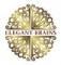 株式会社エレガントブレーンズのロゴ
