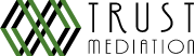 株式会社TRUST MEDIATIONのロゴ