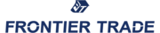 合同会社FRONTIER TRADEのロゴ