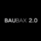 BauBax LLCのロゴ