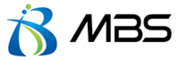 株式会社マイクロバイオサーチのロゴ